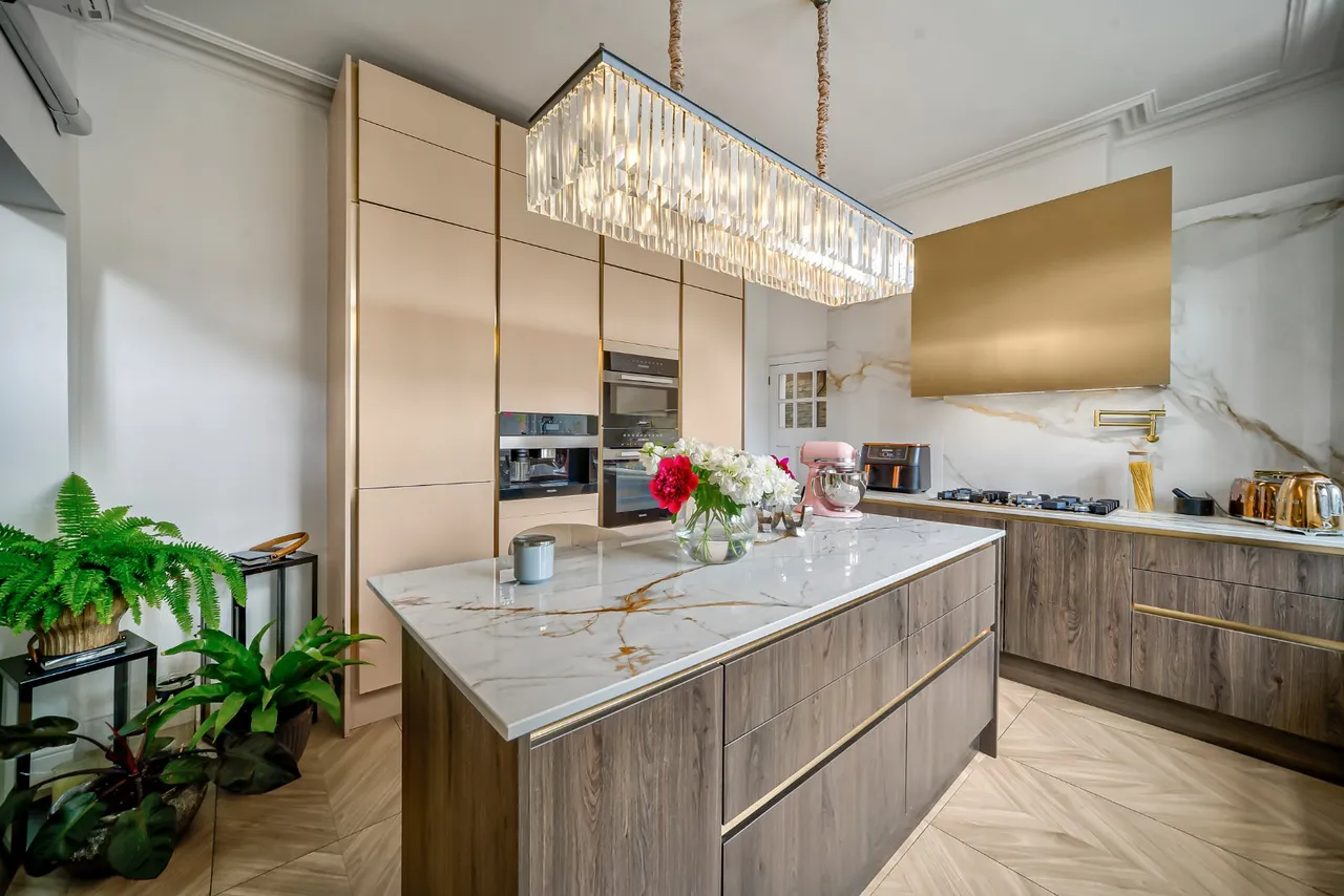 Elmwood Road, Chiswick, W4, photo 17