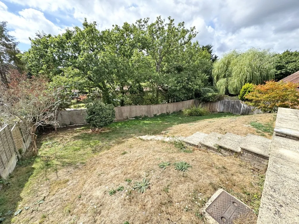 Sway, Lymington, photo 15