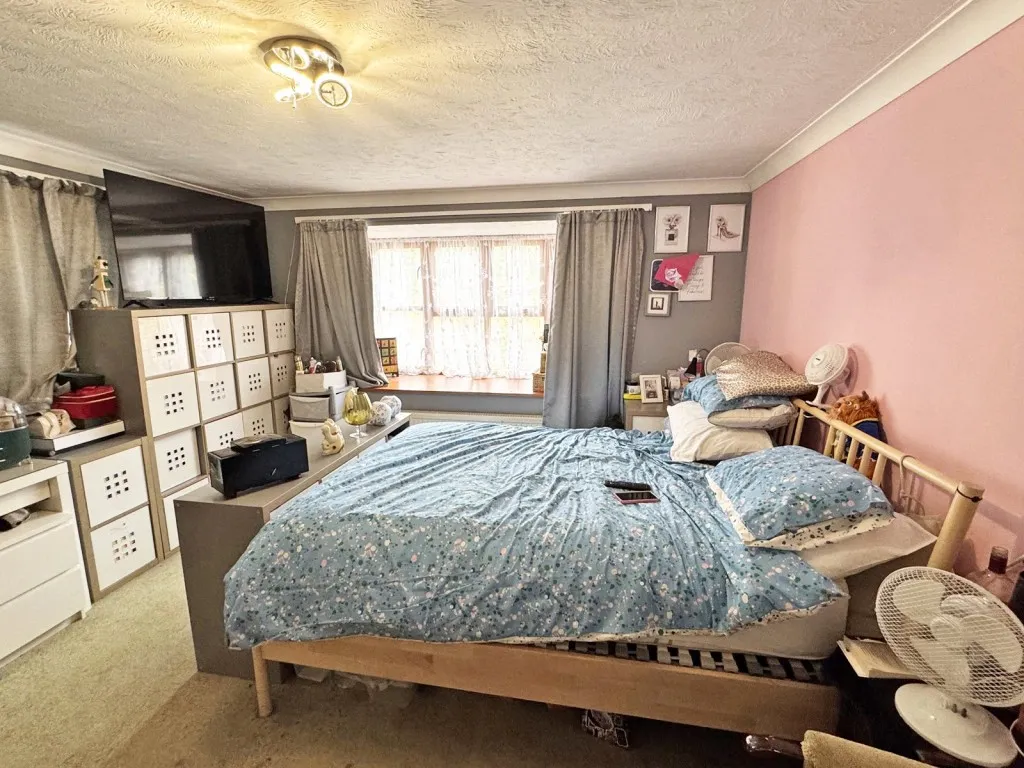 Sway, Lymington, photo 10