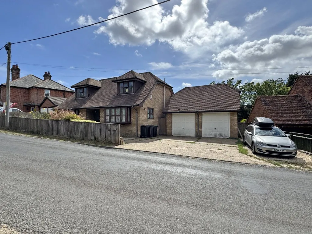 Sway, Lymington, photo 20