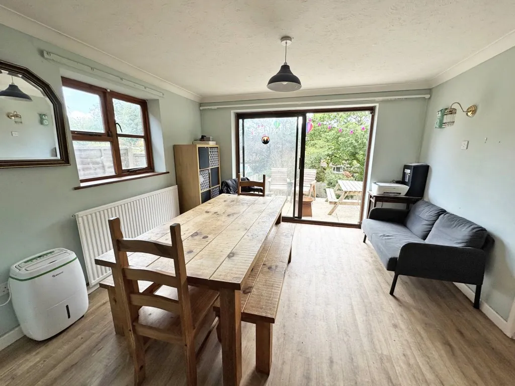 Sway, Lymington, photo 5