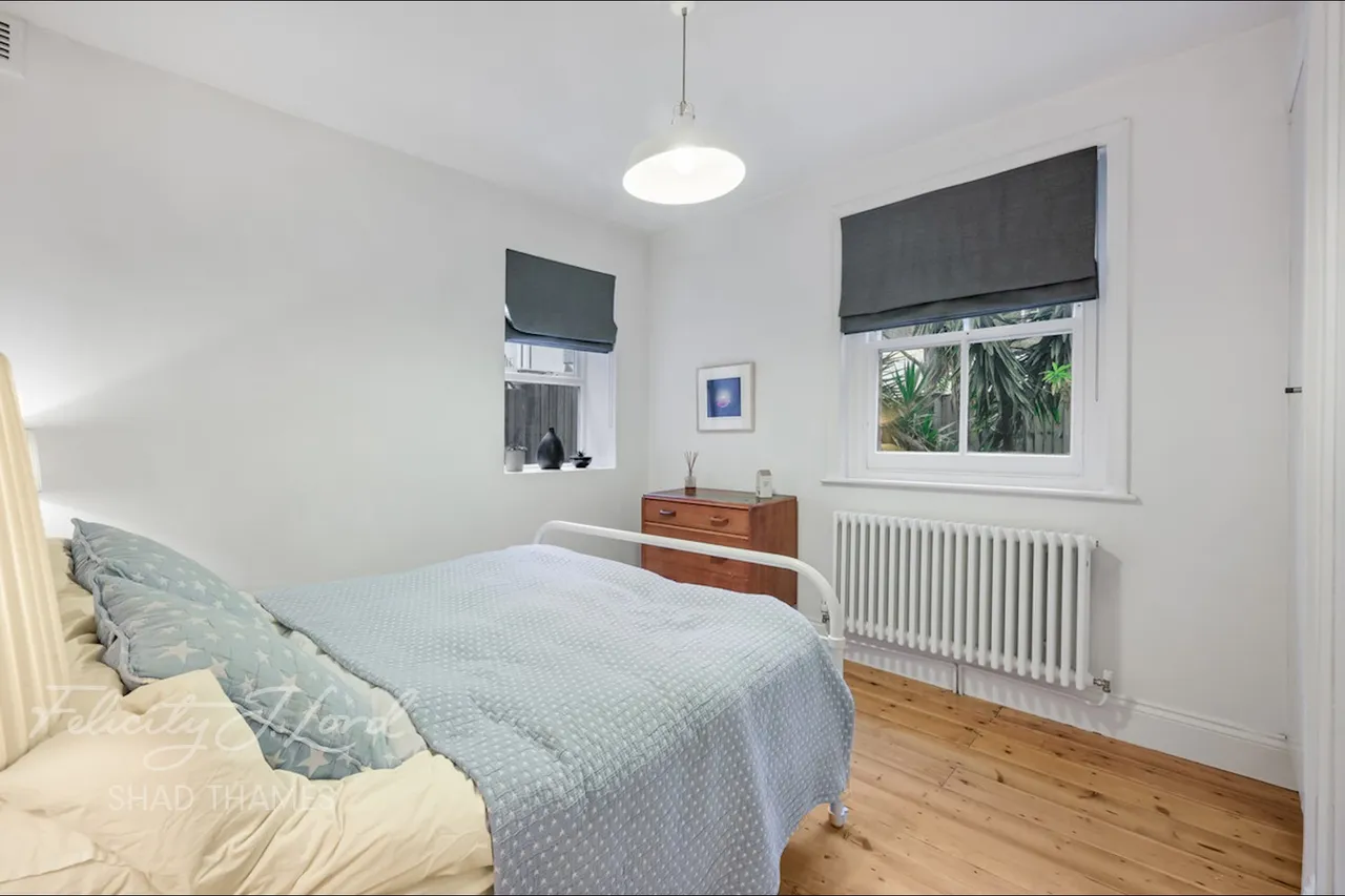 Aquinas Street, SE1, photo 10