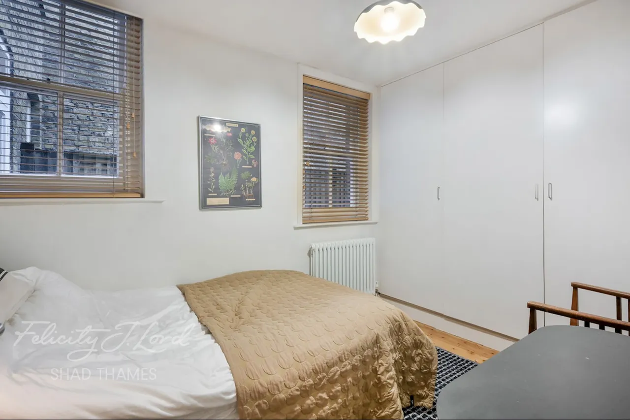 Aquinas Street, SE1, photo 11