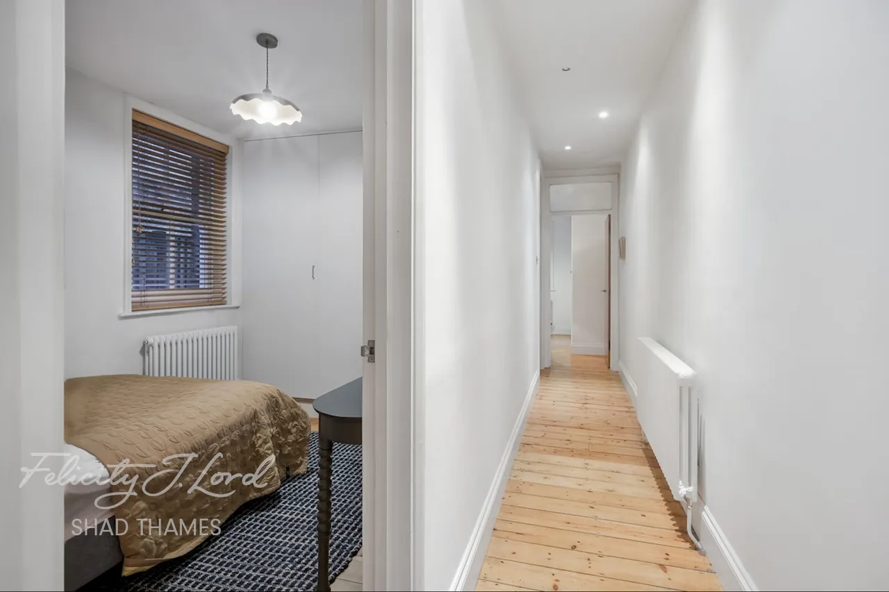 Aquinas Street, SE1, photo 16