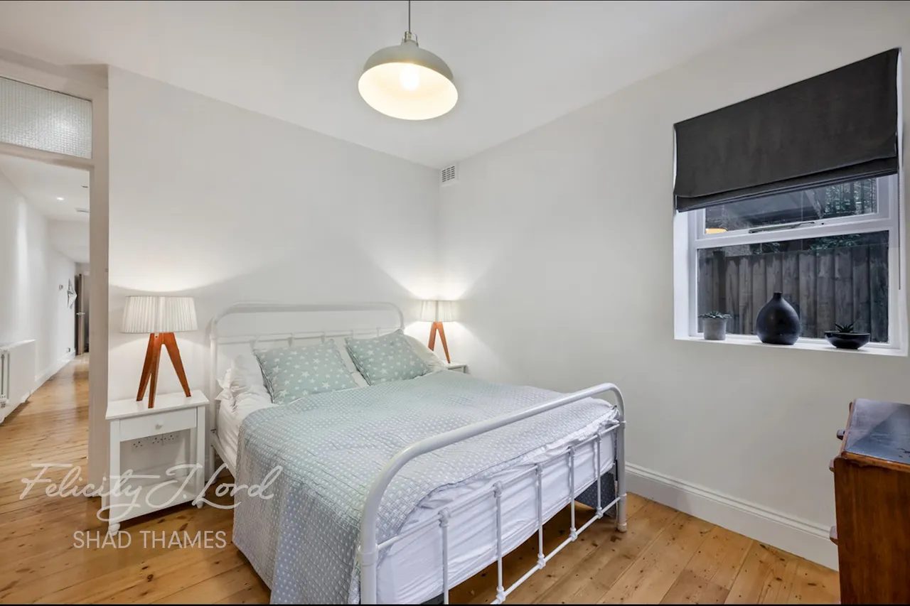 Aquinas Street, SE1, photo 9