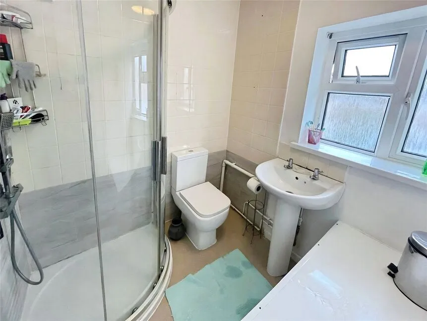 Gracedieu Road, Loughborough, LE11, photo 7