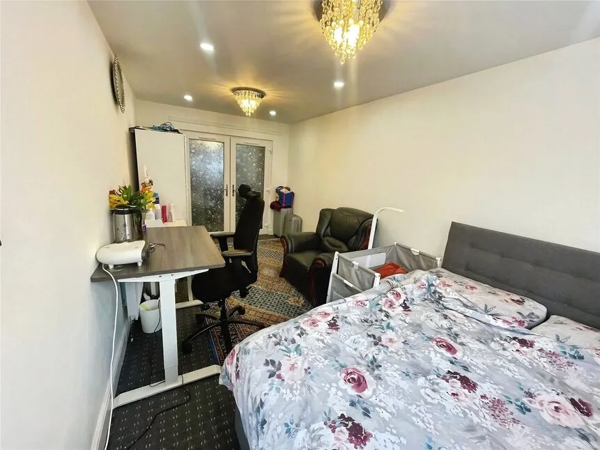 Gracedieu Road, Loughborough, LE11, photo 13