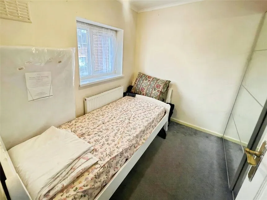 Gracedieu Road, Loughborough, LE11, photo 10
