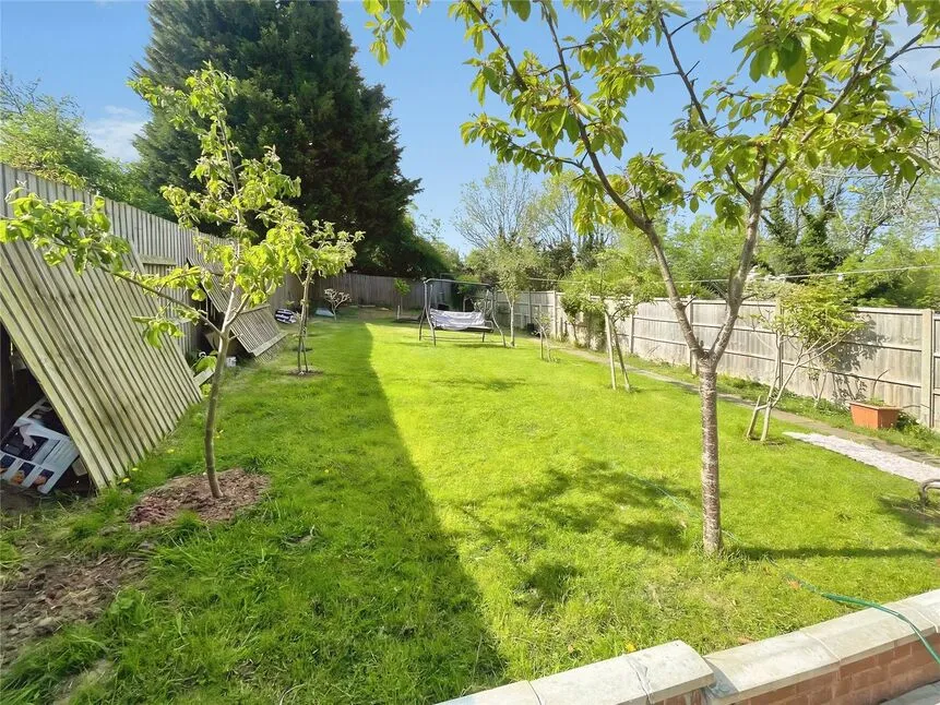 Gracedieu Road, Loughborough, LE11, photo 9