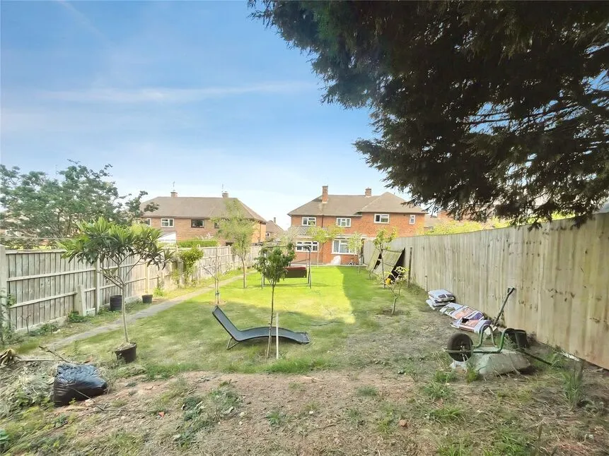 Gracedieu Road, Loughborough, LE11, photo 8