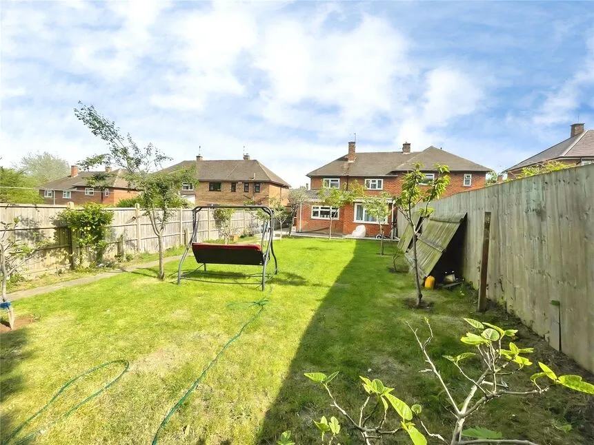 Gracedieu Road, Loughborough, LE11, photo 2