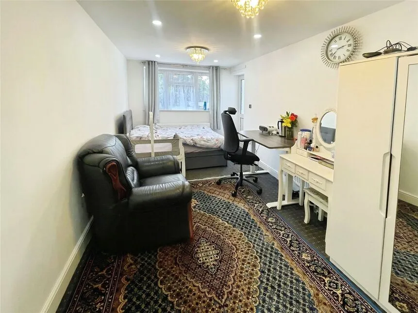 Gracedieu Road, Loughborough, LE11, photo 11
