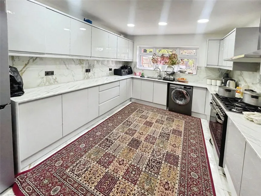 Gracedieu Road, Loughborough, LE11, photo 3