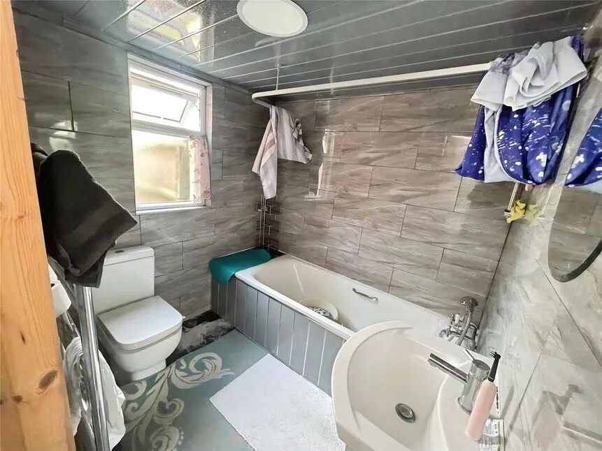 Gracedieu Road, Loughborough, LE11, photo 12