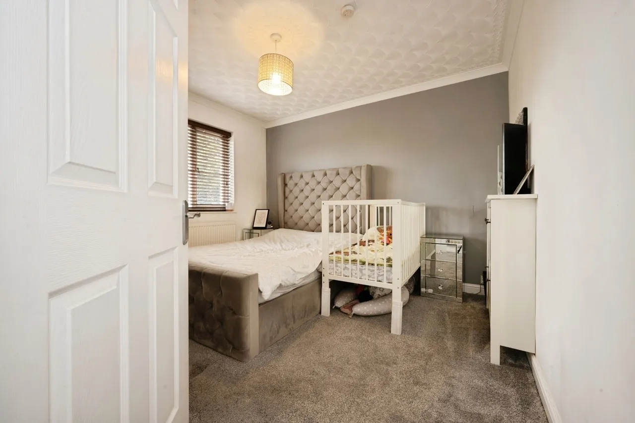 Chantry Road, Kempston, Bedford, Bedfordshire, MK42, photo 16
