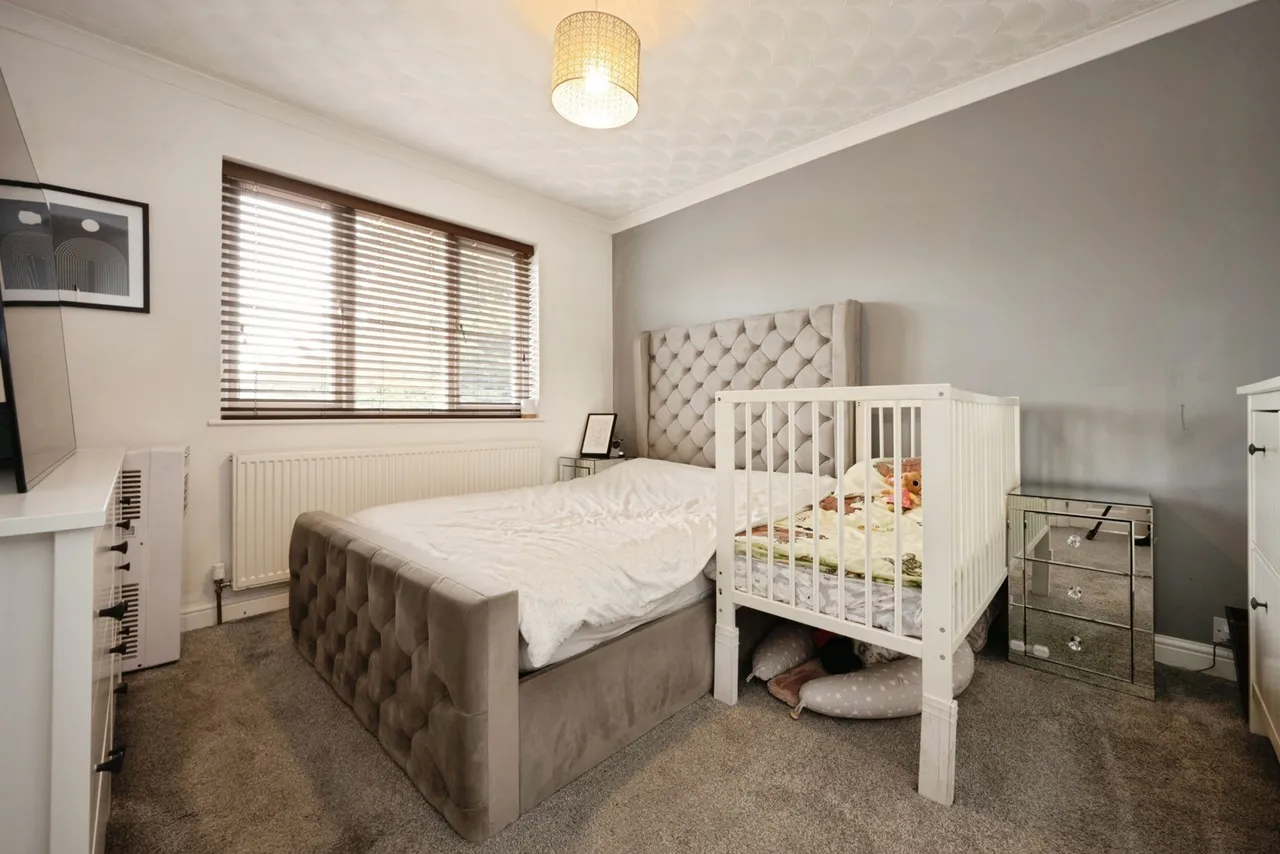 Chantry Road, Kempston, Bedford, Bedfordshire, MK42, photo 15