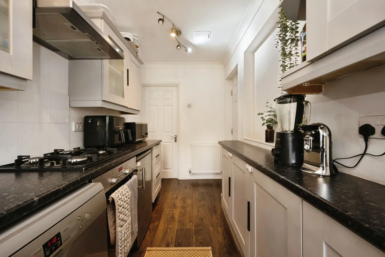 Chantry Road, Kempston, Bedford, Bedfordshire, MK42, photo 8