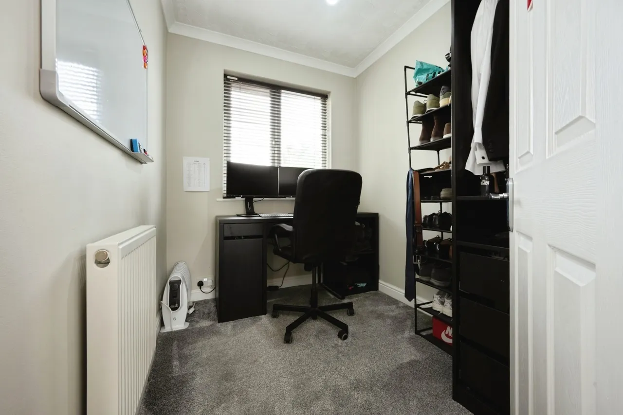 Chantry Road, Kempston, Bedford, Bedfordshire, MK42, photo 18