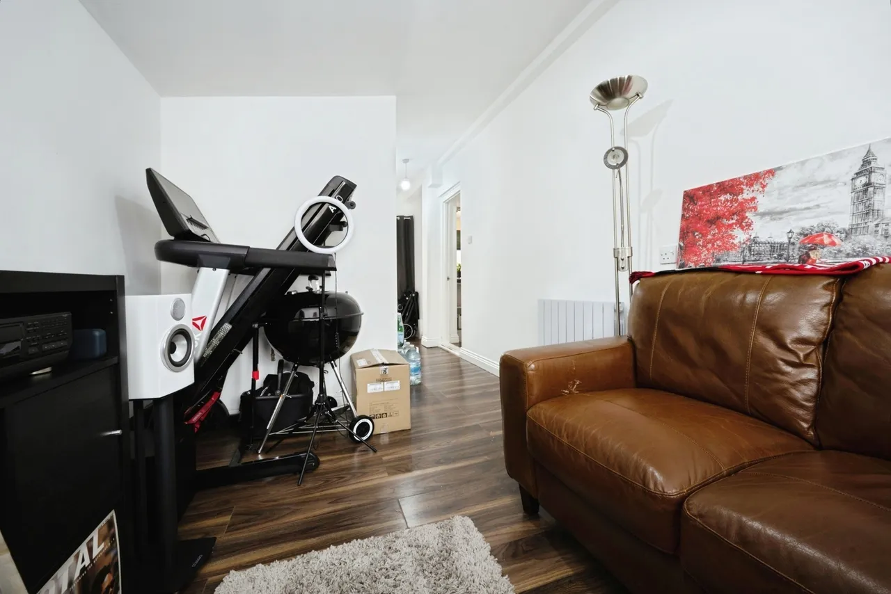 Chantry Road, Kempston, Bedford, Bedfordshire, MK42, photo 12