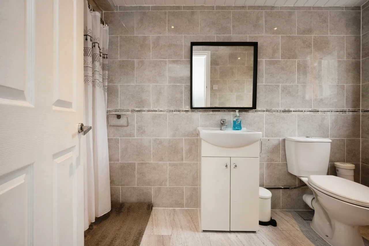 Chantry Road, Kempston, Bedford, Bedfordshire, MK42, photo 14