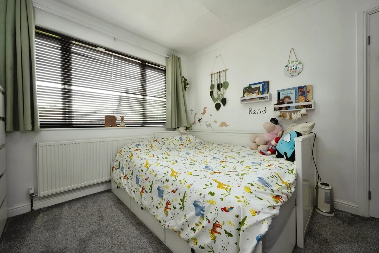 Chantry Road, Kempston, Bedford, Bedfordshire, MK42, photo 17