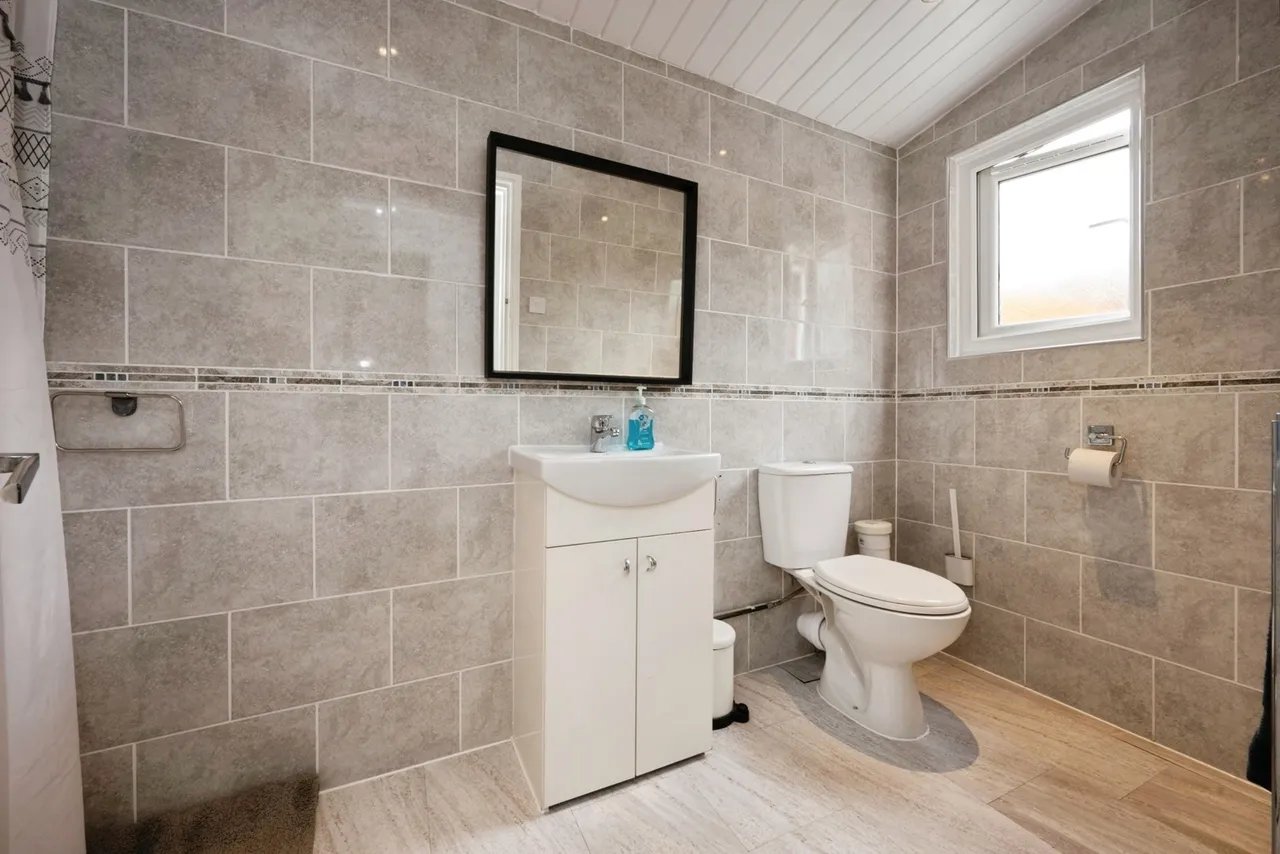 Chantry Road, Kempston, Bedford, Bedfordshire, MK42, photo 13