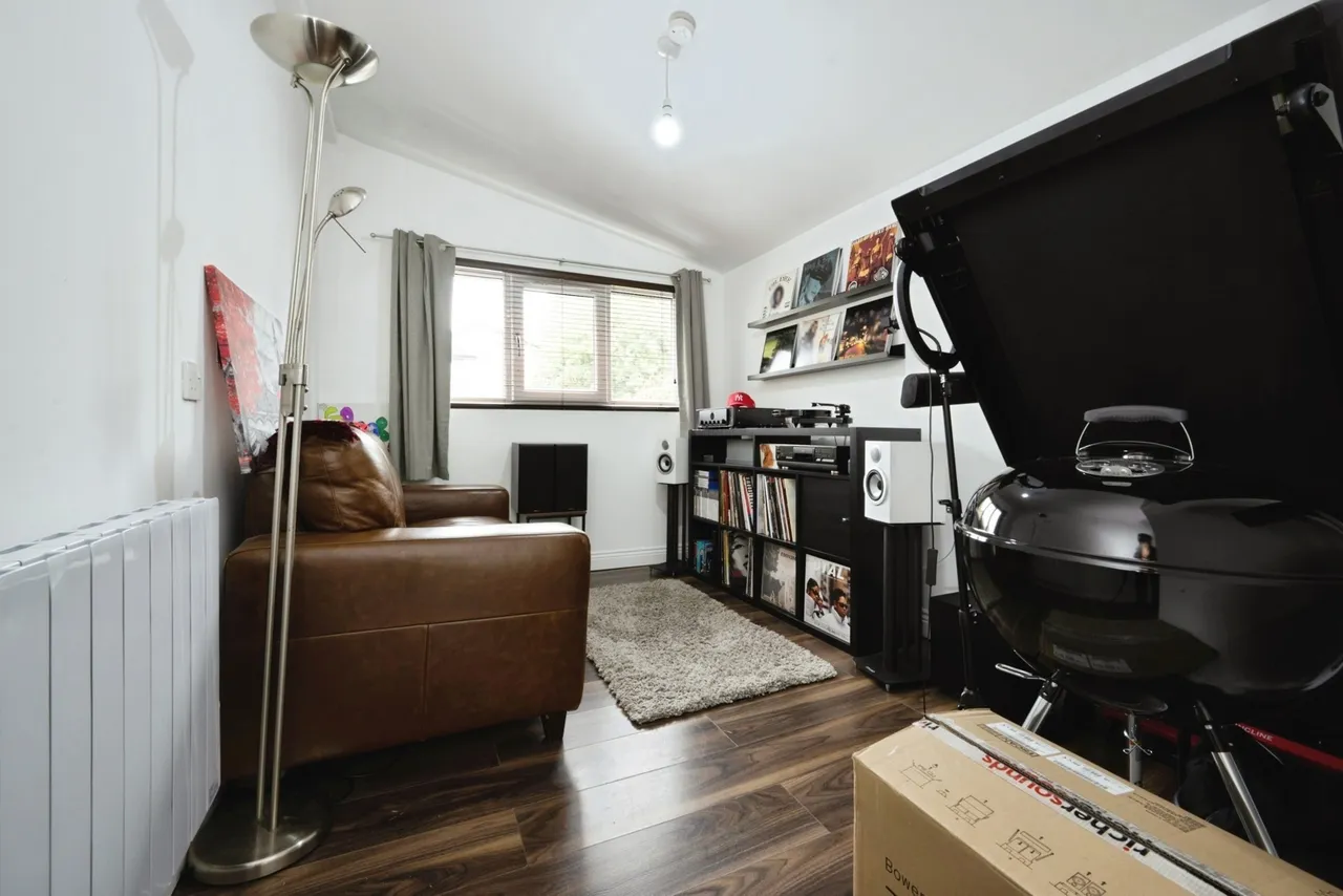 Chantry Road, Kempston, Bedford, Bedfordshire, MK42, photo 11
