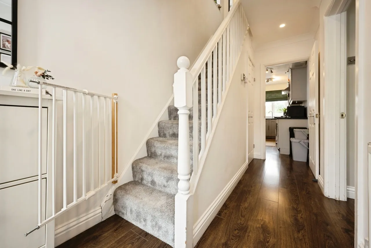 Chantry Road, Kempston, Bedford, Bedfordshire, MK42, photo 10