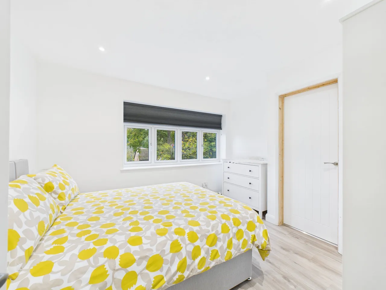Marlow Bottom, Marlow, SL7, photo 10