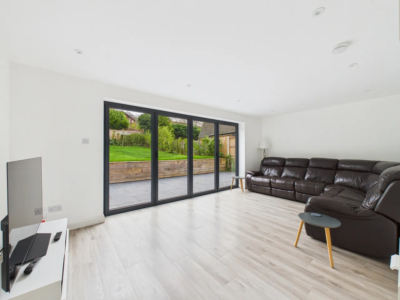 Marlow Bottom, Marlow, SL7, photo 5