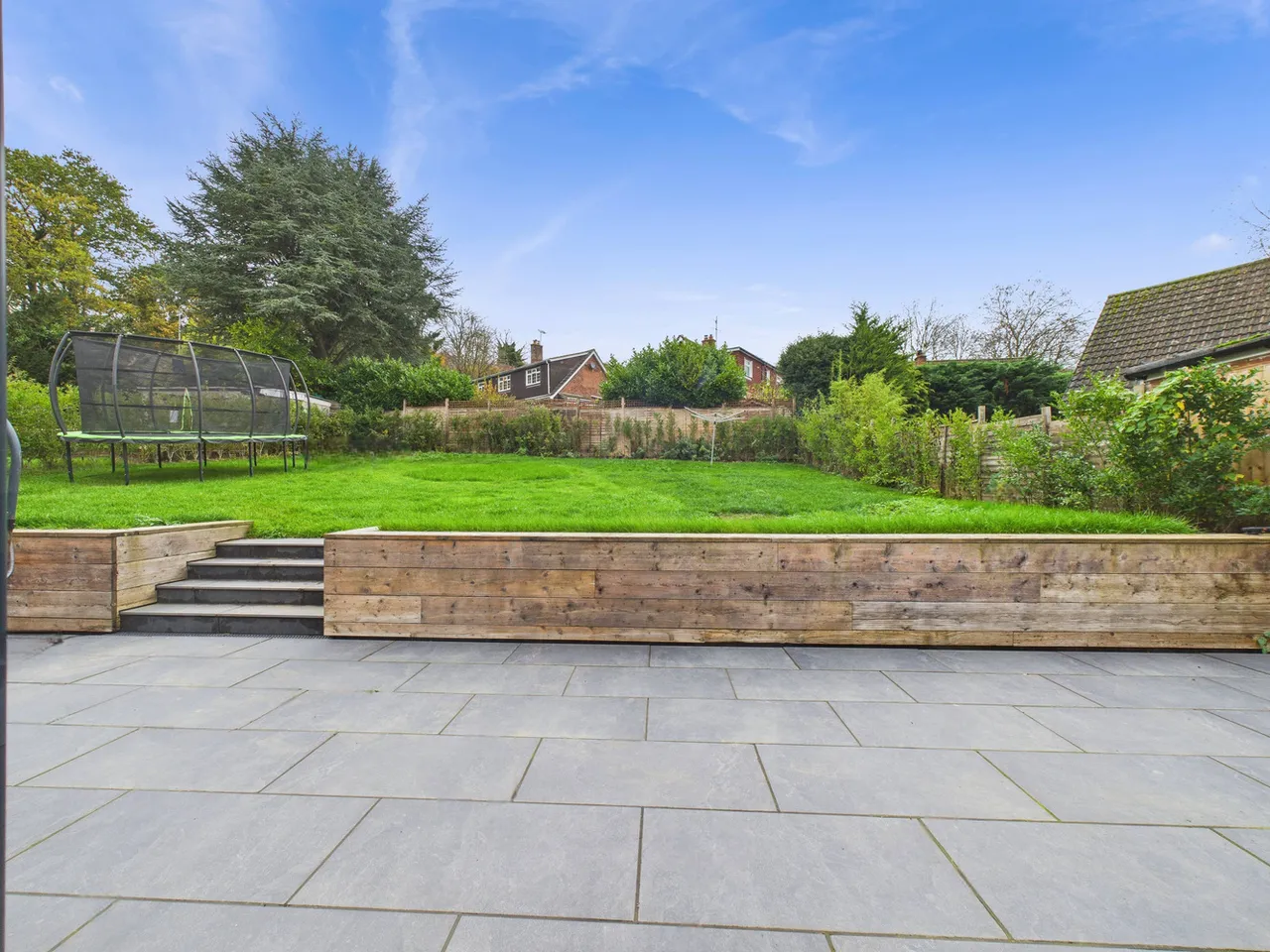 Marlow Bottom, Marlow, SL7, photo 9