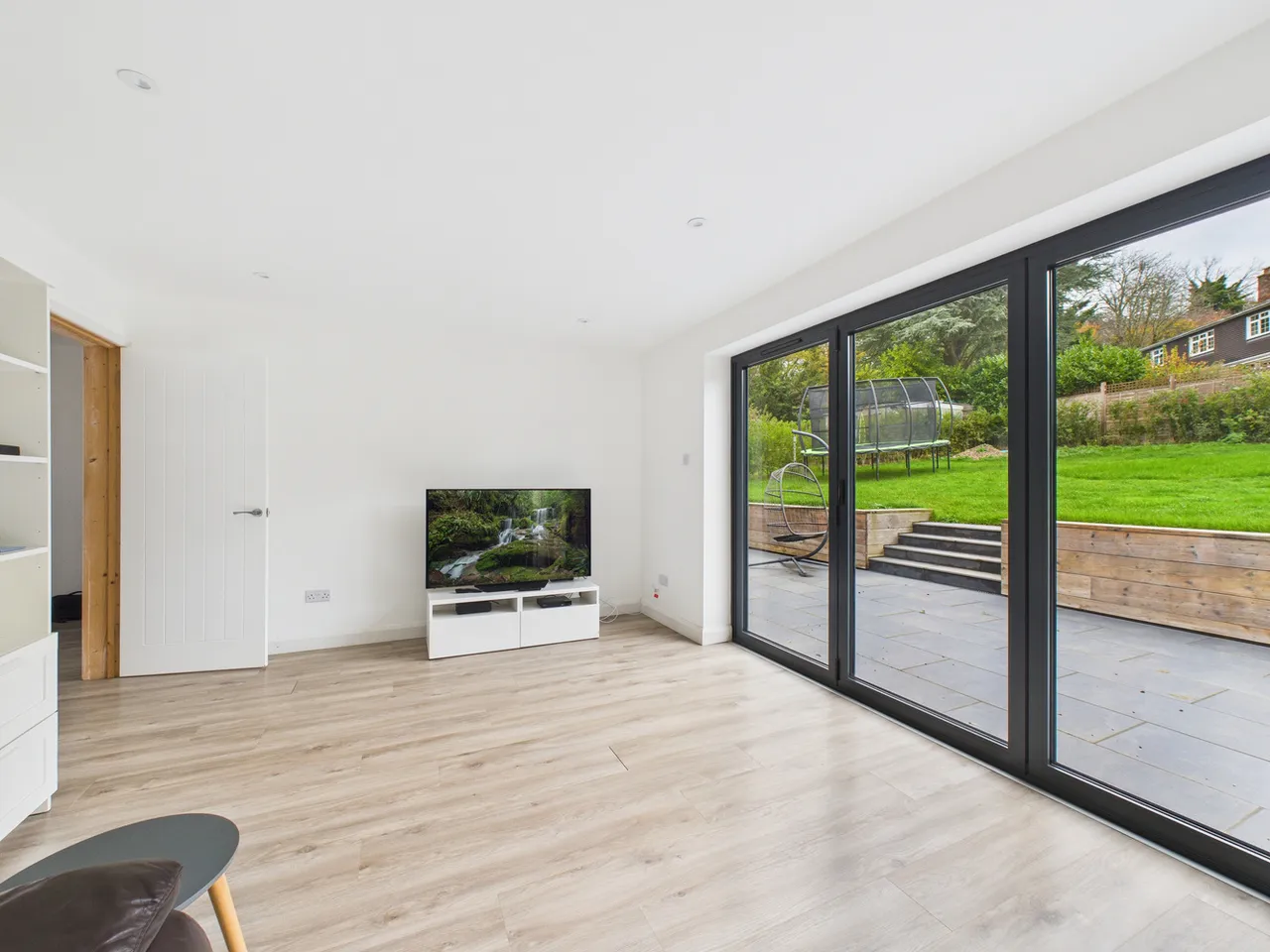Marlow Bottom, Marlow, SL7, photo 8