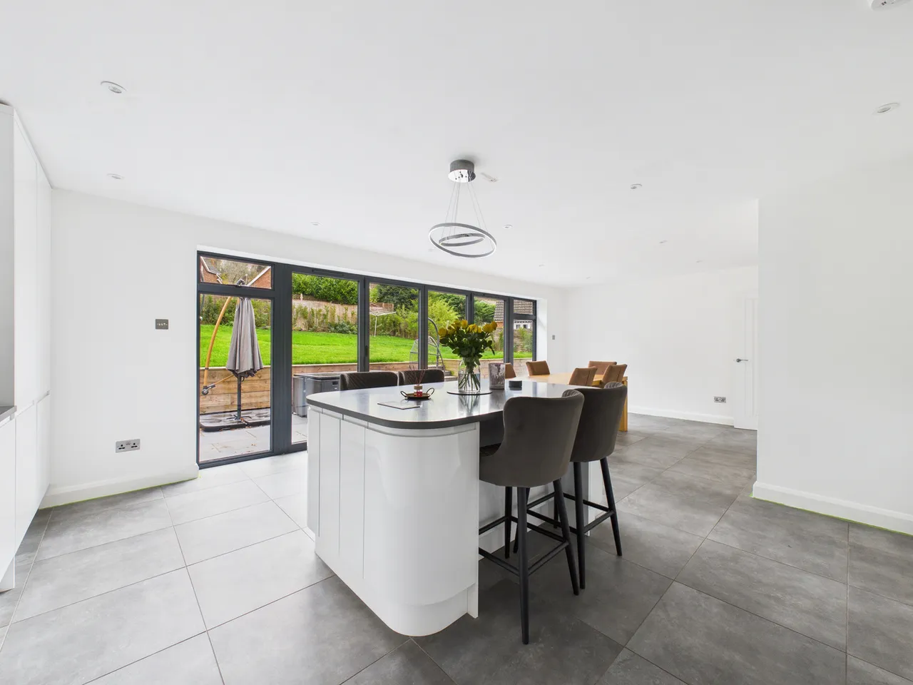 Marlow Bottom, Marlow, SL7, photo 4