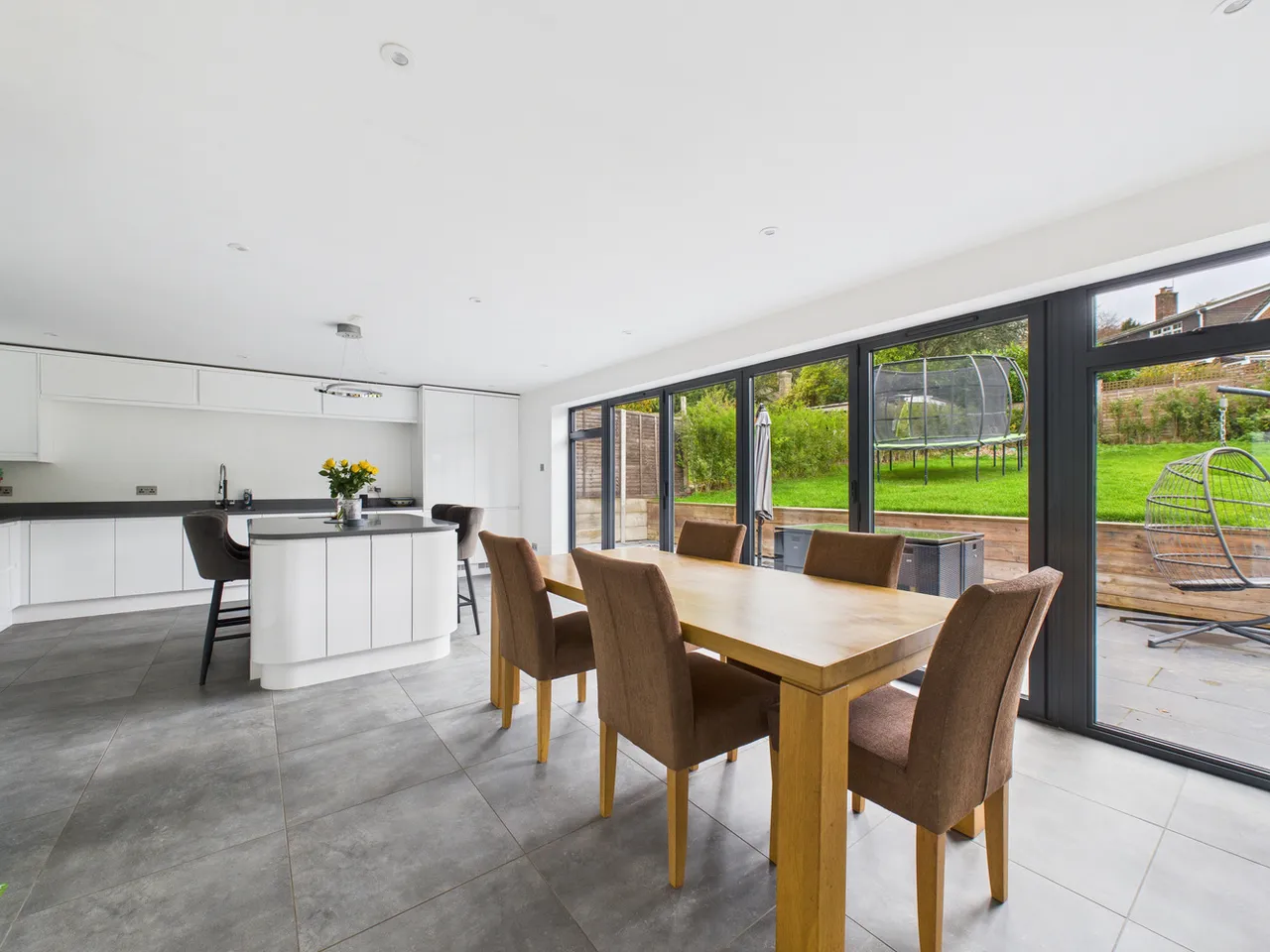 Marlow Bottom, Marlow, SL7, photo 7