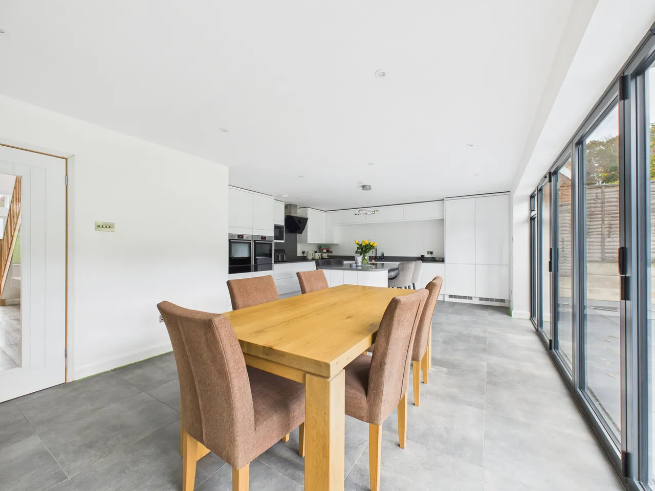Marlow Bottom, Marlow, SL7, photo 6