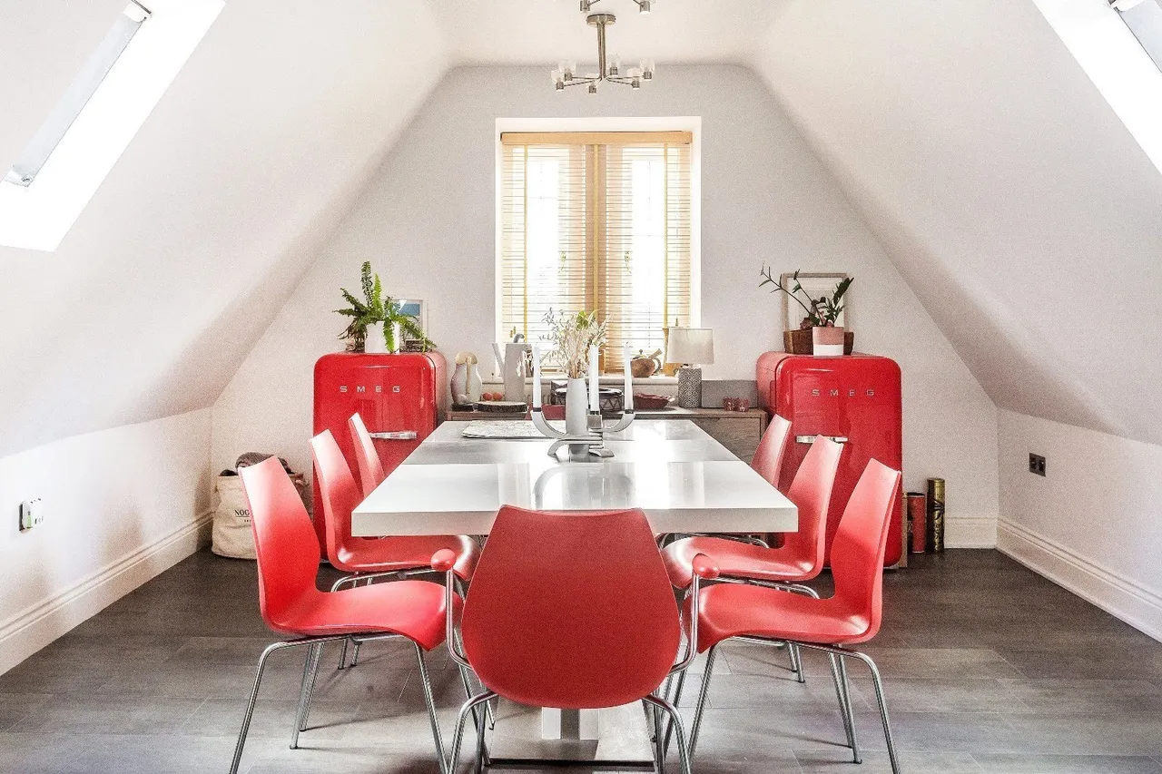 Ockham Lane, Cobham, KT11, photo 12