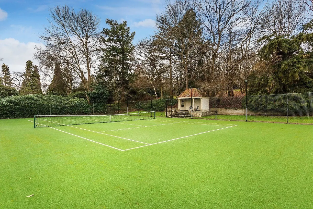 Ockham Lane, Cobham, KT11, photo 28