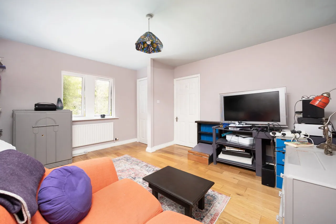 The Ley, Box, SN13, photo 46