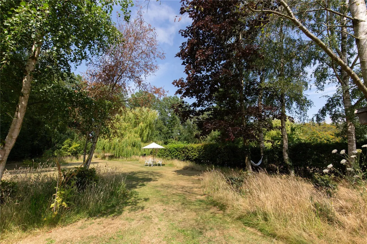North Barningham Road, Bessingham, NR11, photo 27