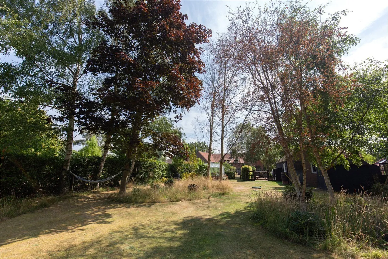 North Barningham Road, Bessingham, NR11, photo 30