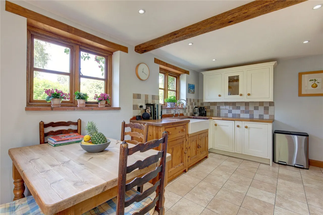 North Barningham Road, Bessingham, NR11, photo 8