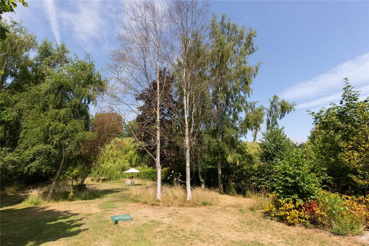 North Barningham Road, Bessingham, NR11, photo 34