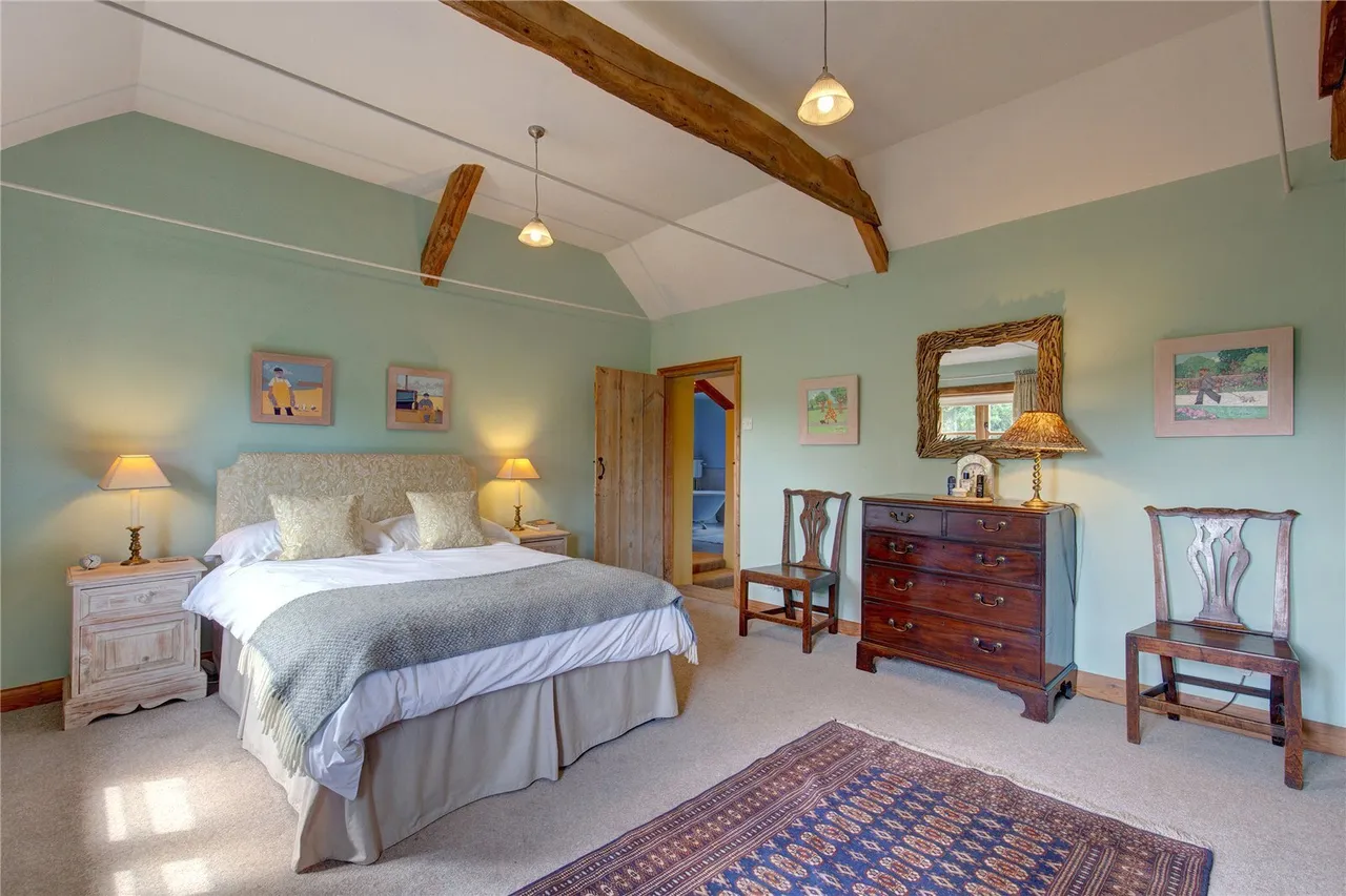 North Barningham Road, Bessingham, NR11, photo 16