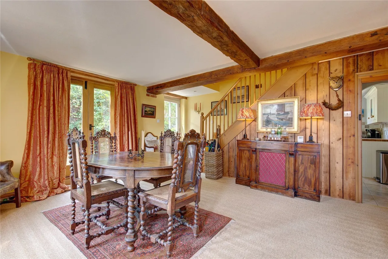 North Barningham Road, Bessingham, NR11, photo 5