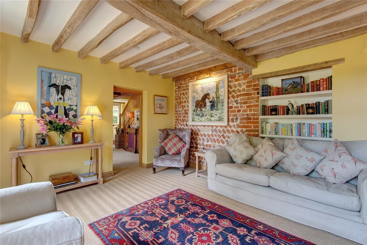 North Barningham Road, Bessingham, NR11, photo 3