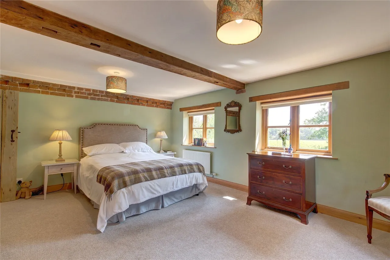 North Barningham Road, Bessingham, NR11, photo 11