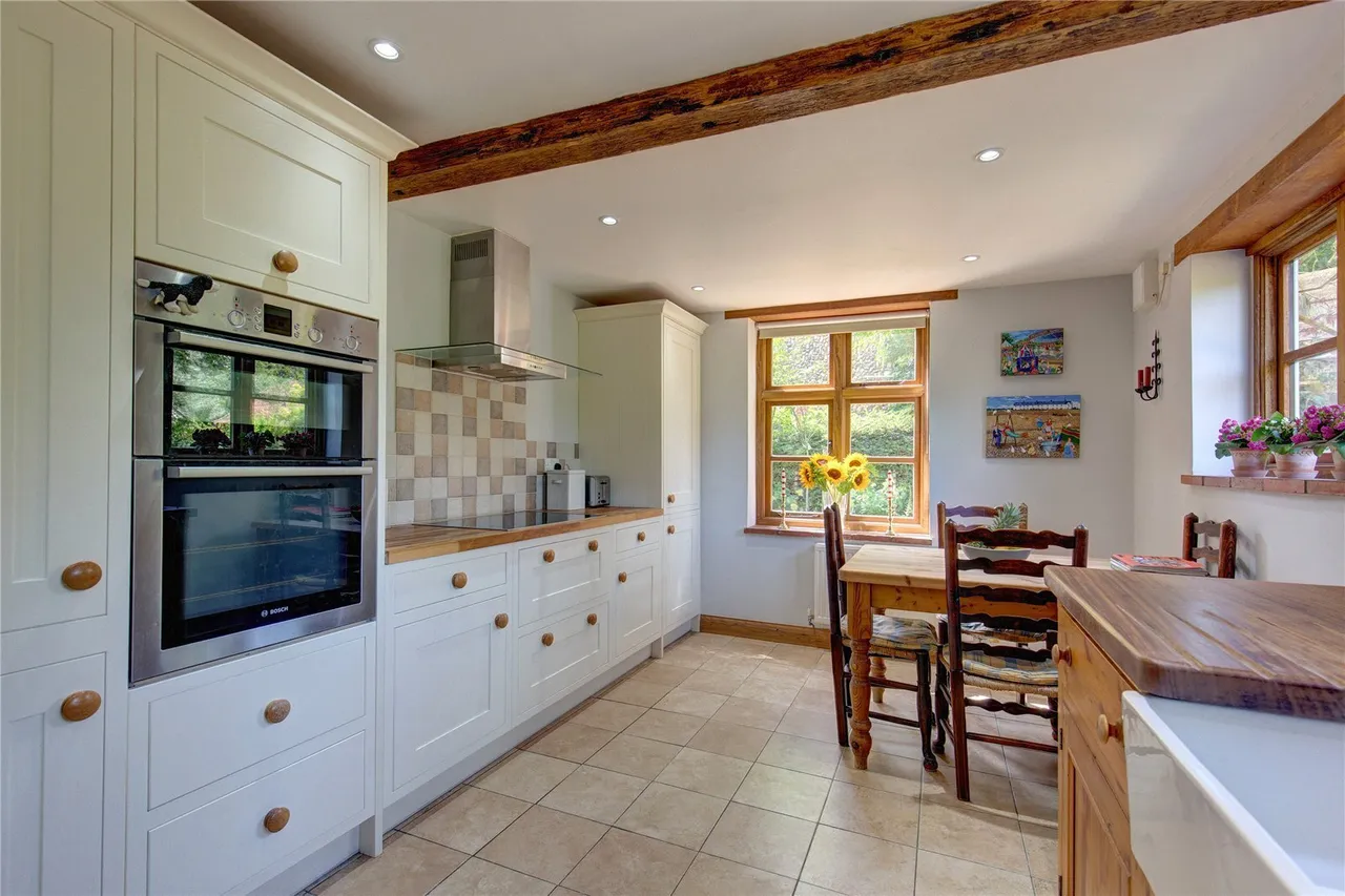 North Barningham Road, Bessingham, NR11, photo 7