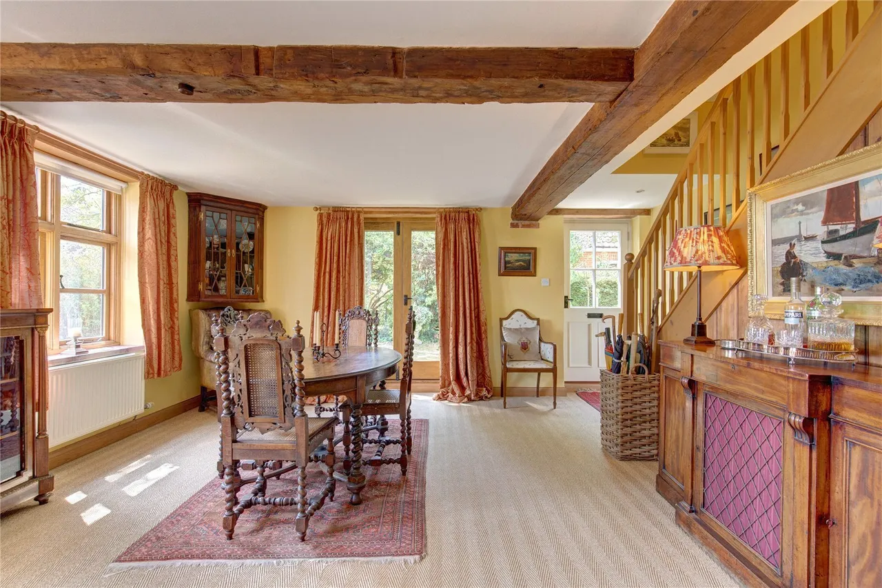 North Barningham Road, Bessingham, NR11, photo 4