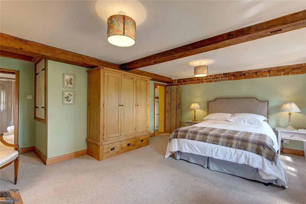 North Barningham Road, Bessingham, NR11, photo 12