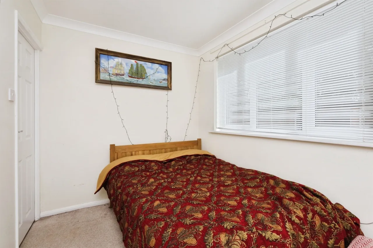 Spencer Road, Eastbourne, BN21, photo 6